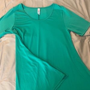 LuLaRoe Perfect T